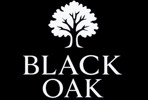 Black Oak